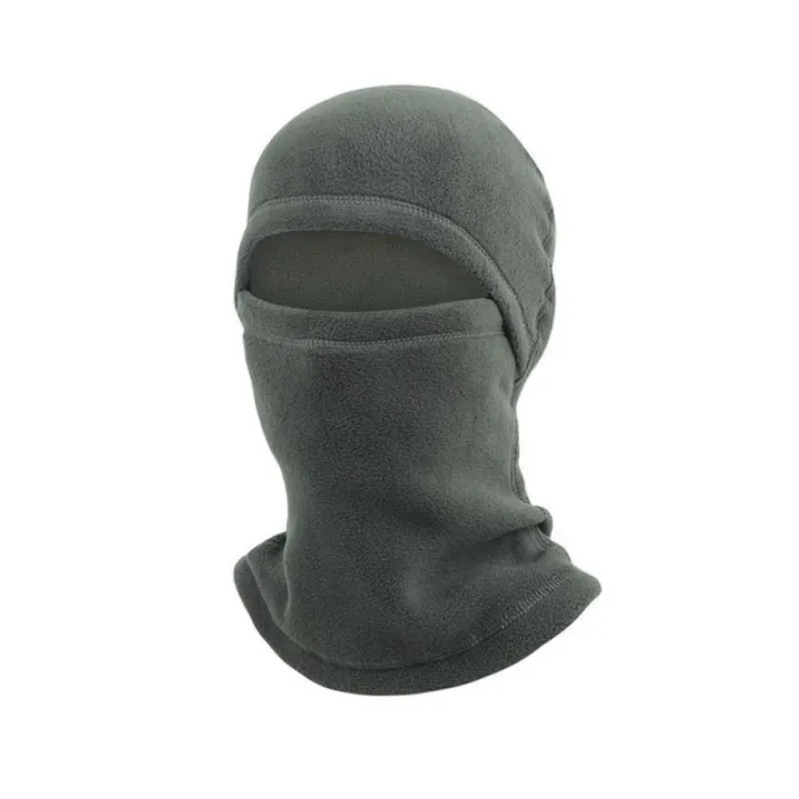 Black%20Velvet%20Full%20Face%20Coverage%20Mask%20With%20Neck%20Warmer%20Support%20For%20Bike%20Scooter%20Under%20Helmet%20-%20Image%202