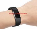 Band Replacement For Fitbit Charge 2 Smart Watch. 