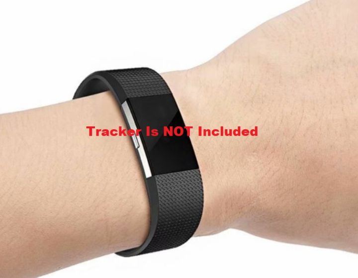 Band%20Replacement%20For%20Fitbit%20Charge%202%20Smart%20Watch%20-%20Image%206