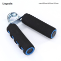 Linguolin Strengthens Fingers Hand Grip Vein Grip Training And Exercise Hand Brush Expander Hand Spring Gym Fitness Gripster Arm Trainer. 