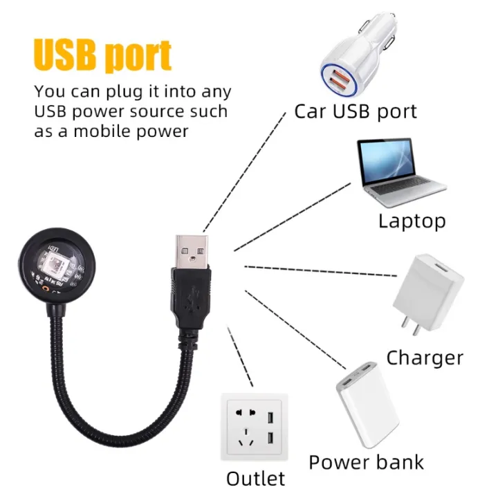 Beautiful%20LED%20USB%20Sunset%20Lamp%20Night%20Light%20Projector%20Birthday%20Party%20Decoration%20Portable%20Atmosphere%20Lights%20for%20Bedroom%20Living%20Room%20Wall%20Photography%20-%20Image%208