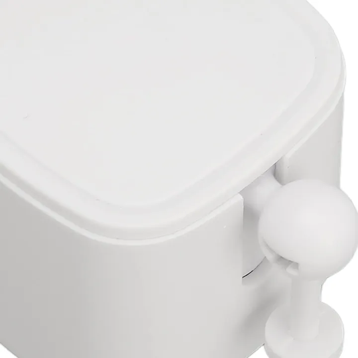 WiFi%20Button%20Pusher,%20Button,%20Smart%20Switch%20Wireless%20App%20Sync%20Remote%20Voice%20Control%20for%20Garage%20Door%20Light%20Fan%20for%20Tuya%20(White)%20Bles%20online%20DZ-10B-09%20-%20Image%205