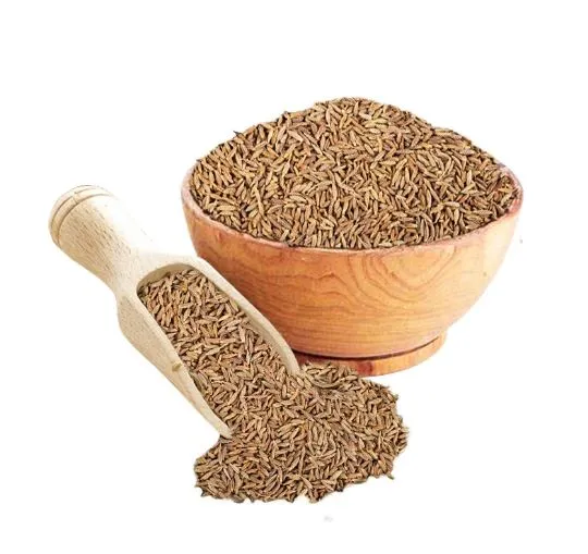 Gyan%20Cumin%20Whole%20(Jeera)%201%20Kg%20Pkt%20-%20Image%204