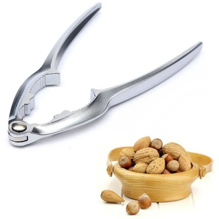 Walnut%20Sheller%20Chestnuts%20Clamp%20Sheller%20Nutcracker%20Walnuts%20Pecan%20Crushed%20Pliers%20Netiie%20-%20Image%204