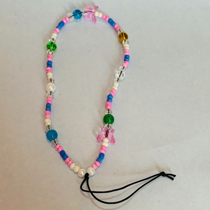 Phone%20Charm.%20Cute%20Kawaii%20Japanese%20Korean%20K-Pop%20Fashion%20Trendy%20Phone%20Charm.%20Phone%20Strap%20-%20Image%204