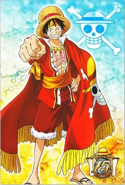 Wall%20Aesthetics%20Decorative%20Mural%20Picture%20Home%20Art%20Poster%20Print%20Painting%20One%20Piece%20Luffy%20Vintage%20Cartoon%20Canvas%20Japanese%20Anime%20Wanted%20-%20Image%207