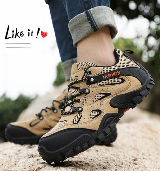 Shoes%20Outdoor%20Trekking%20Men%E2%80%99s%20Casual%20Hiking%20&%20Walking%20Breathable%20Shoes%20-%20Image%206