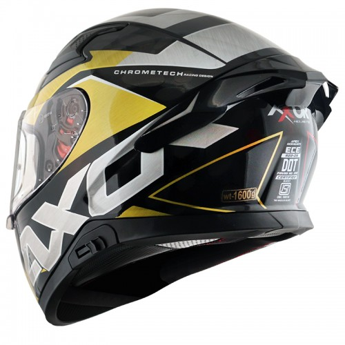 AXOR%20APEXE%20CHROMETCH%20GLOSS%20BLACK_RED%20FULL%20FACE%20MOTORCYCLE%20HELMET%20%7C%20RIDERS%20CHOICE%20NEPAL%20-%20Image%202
