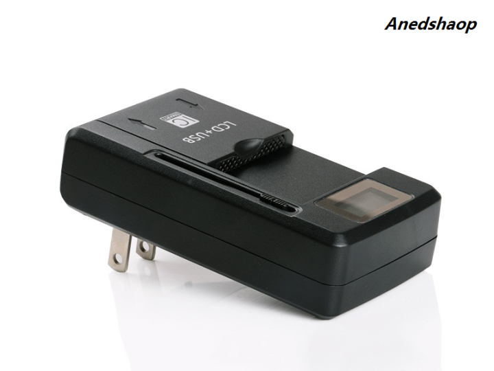 Anedshaop%20C655339150L%20Charger%20for%20BLU%20Vivo%205%20%E3%80%902025%20Version%E3%80%91%20Mini%20V050%20V050Q%20Android%20SmartPhone%20-%20Image%205