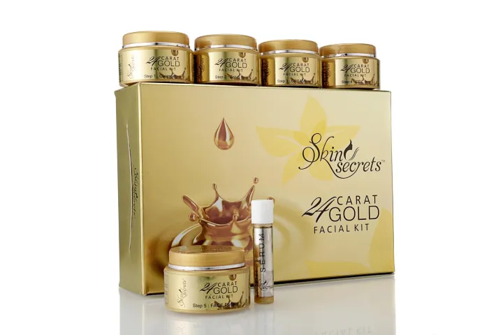 Facial%20Kit%20Gold%20310G%20-%20Image%203