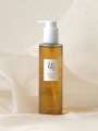 Beauty Of Joseon Ginseng Cleansing Oil 210ml | Korean Skincare. 