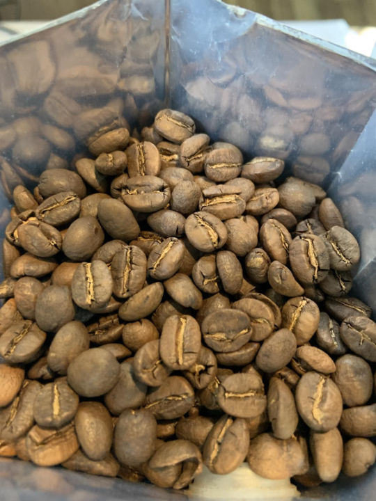 Namo%20Roasted%20Coffee%201Kg%20Packet%20-%20Image%203