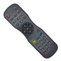 DH Dish Home Tv Remote For Dishhome Set Top Box. 