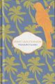 Treasure Island By Robert Louis Stevenson. 