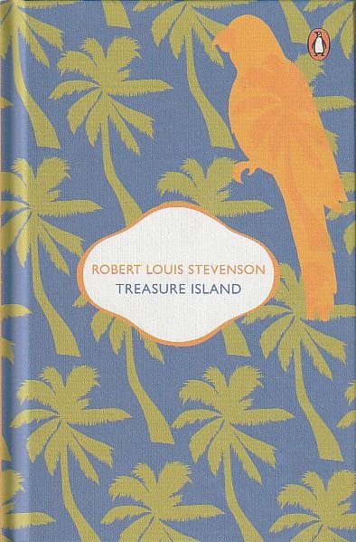 Treasure%20Island%20By%20Robert%20Louis%20Stevenson%20-%20Image%203