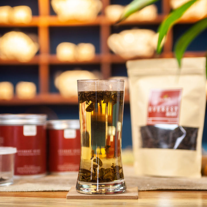 E.verest%20Ruby%20Black%20Tea%E2%84%A2%20-%20Small%20Tin%20-%20100GMS%20-%20Suiro%20Teas%20-%20Image%204