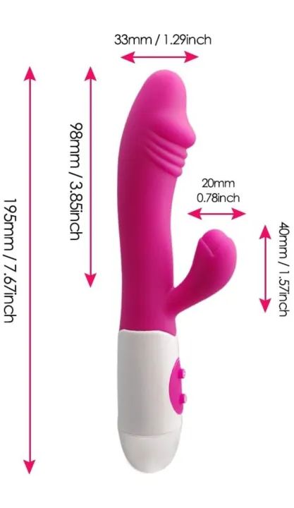 Rabbit%20Vibrator%20Sex%20Toys%20G%20Spot%20Clitoris%20Stimulator%20Sex%20Toy%20for%20Women%20-%20Image%208