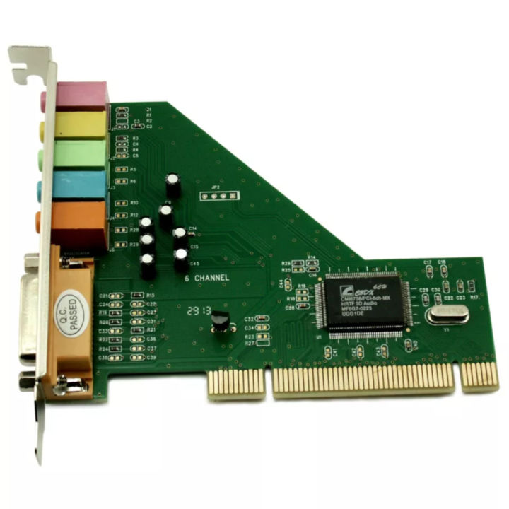 Creative%20Genuine%20PCI%20Sound%20Card%20-%20Image%203