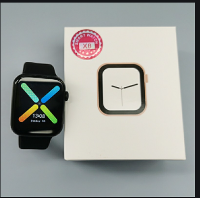 X8 Smart Watch Buy Online at Best Prices in Nepal