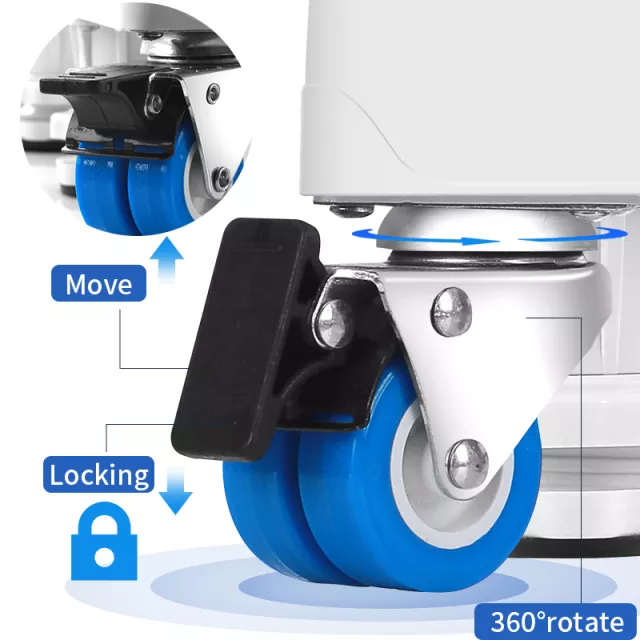 Multifunction%20Washing%20Machine/%20Fridge%20Stand%20%7C%20Easy%20To%20Install%20And%20Move%20Multifunction%20Washing%20Machine%20/%20Refrigerator%20Stand%20-%20Image%207