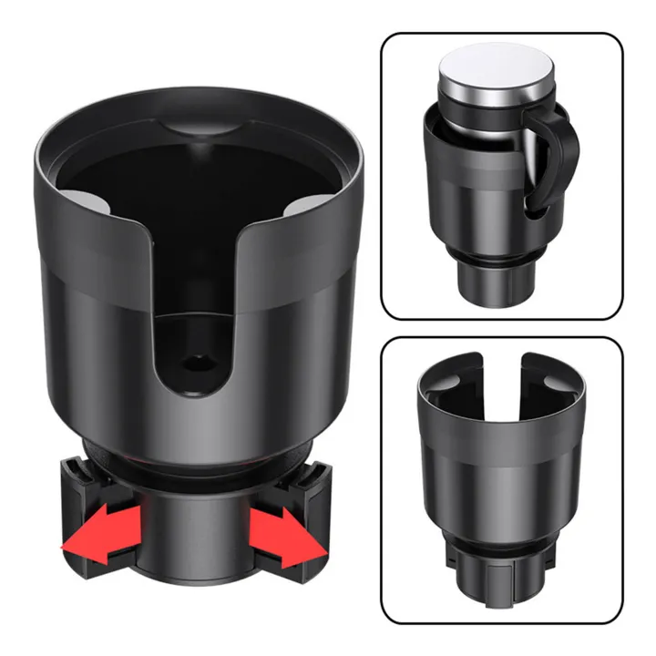 Thick%20Rubber%20Pad%20Cup%20Holder%20Insert%20Universal%20Car%20Cup%20Holder%20Extender%20Adapter%20with%20Stable%20Anti-shake%20Design%20Easy%20Install%20Bottle%20for%20All%20-%20Image%204