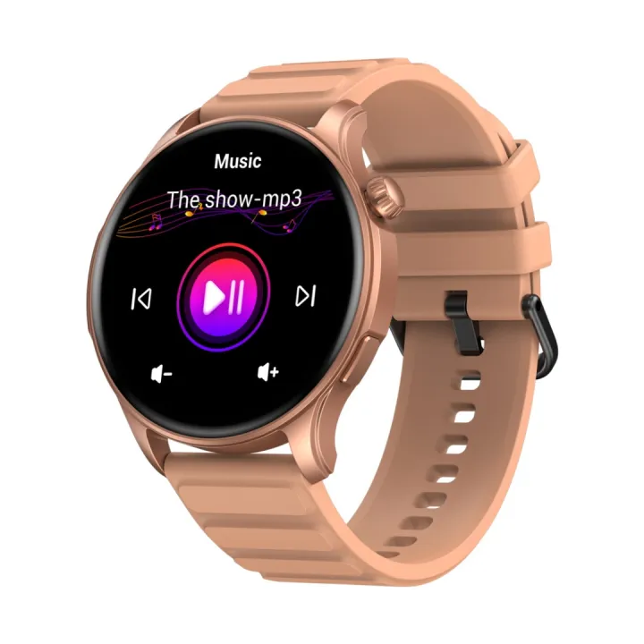 Zeblaze%20BTalk%203%20Pro%20Round%20AMOLED%20Display%20Bluetooth%20Calling%20Smartwatch%20-%20Image%207