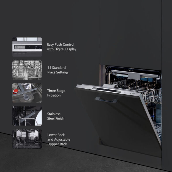 Kaff%20Built-In-Dishwasher%20%7C%20DW%20SPECTRA%2060%20%7C%20Safety%20interlock%20door%20mechanism%20%7C%20A++%20energy%20efficiency%20-%20Image%207