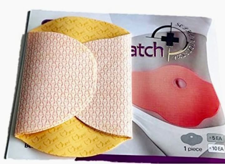 Mymi%20Wonder%20Patch%20Belly%20Wing%20Works%20For%20Toning%20Contouring%20Firming%20Stomach%20Weight%20Loss(5%20Piece)%20-%20Image%203