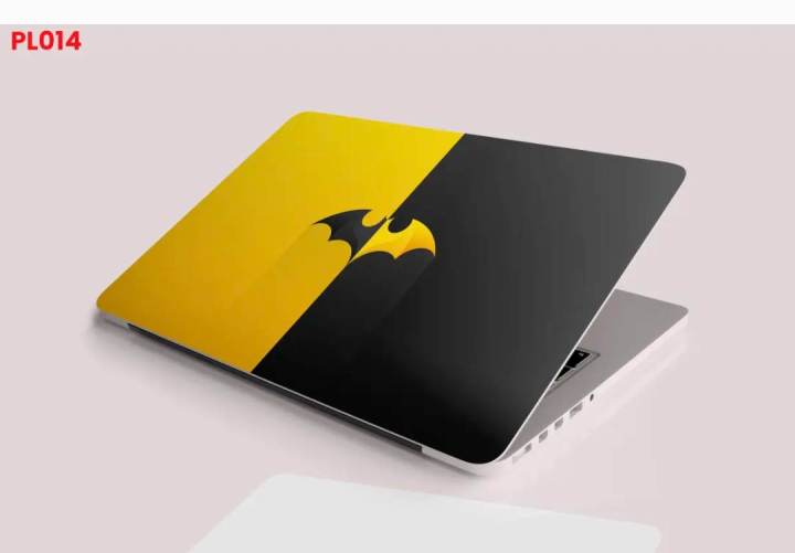 Laptop%20Sticker%20of%20Batman%20-%20Image%202