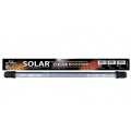 Neo Helios Solar Color Booster Aquarium Light ST-520 52cm 6700k 20Watt Kohinoor Aquarium. 