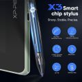 XPPen Artist 12 2nd Pen Display Computer Graphic Tab. 