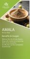 Aamla (Amla) Powder (gooseberry) (200gm) /Herbs Nepal. 