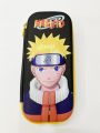 Premium Quality Naruto Anime 3D Design Hard Pencil Purse. 