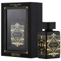 Lattafa Bade'e Al Oud, Oud for Glory EDP | Unisex -100ml. 