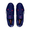 Asics SOLUTION SPEED FF 2 Shoes For Women 1042A136.404 By Brandhouse. 