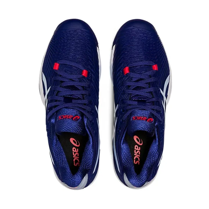 Asics%20SOLUTION%20SPEED%20FF%202%20Shoes%20For%20Women%201042A136.404%20By%20Brandhouse%20-%20Image%203