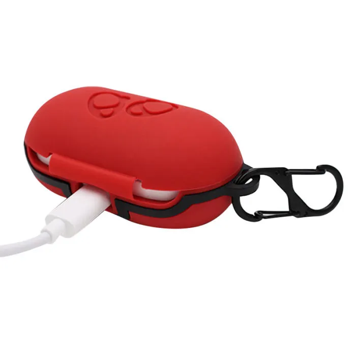 Bakeey%20shock%20resistant%20storage%20box%20suitable%20for%20Galaxy%20Buds%20-%20Image%207