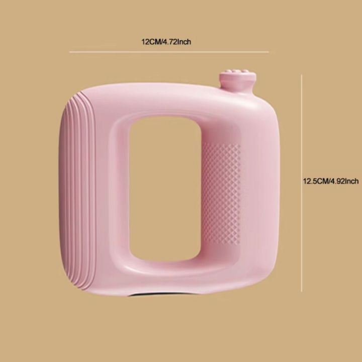 Professional%205-Speed%20Full-Body%20Fascia%20Ring%20Handheld%20Multifunctional%20Fascial%20Massage%20Ring%20Mini%20Fascia%20Massager%20Muscle%20Relaxation%20-%20Image%202