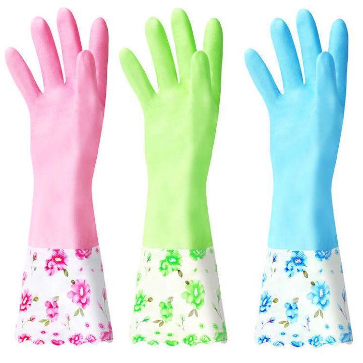 4%20Pairs%20Heavy-Duty%20Waterproof%20Rubber%20Cleaning%20Gloves%20%E2%80%93%20Thick%20Latex%20Kitchen%20Dishwashing%20Gloves%20with%20Long%20Sleeves%20for%20Home,%20Laundry%20&%20Winter%20Use%20-%20Image%207