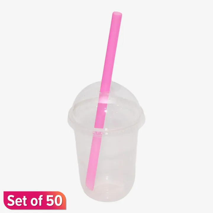 PP%20Plastic%20Round%20Bottom%20Disposable%20Cup%20-%20500%20ml%20capacity%20%20Set%20of%2050%20with%20Lid%20for%20Bubble%20Tea%20Boba%20Milkshake%20Cold%20Drinks%20-%20Image%203