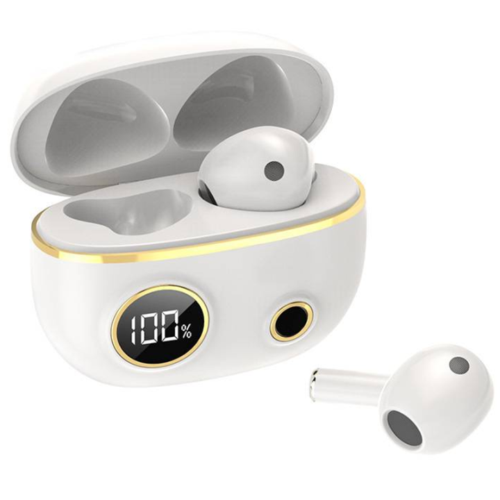 TWS%20Wireless%20Earbuds%20With%20Round%20LED%20Display%20Case%20For%20All%20Phones%20-%20Image%203