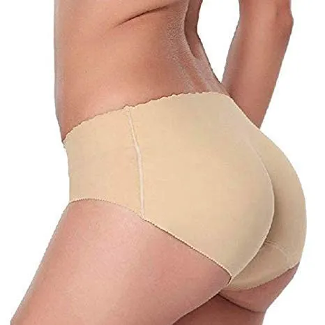 Padded%20Panties%20for%20Women%20Padded%20Underwear%20Hip%20Butt%20Enhancer%20Pads%20Panty%20Seamless%20Booty%20Lifting%20Control%20Panties%20-%20Image%205