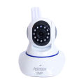 Wifi Smart Net Camera. 
