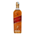 Johnnie Walker Red Label  Whisky -1L. 