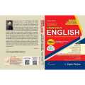 Unbroken English For All Loksewa Exam & Many More Preparation || 3500+ Grmmar Questoons With Answers. 