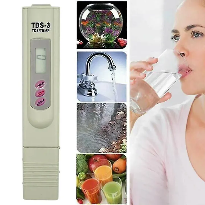 Tds-3%20Meter%20Temp%20Ppm%20Digital%20Lcd%20Tester%20Tap%20Water%20Quality%20Filter%20Purity%20-%20Image%203