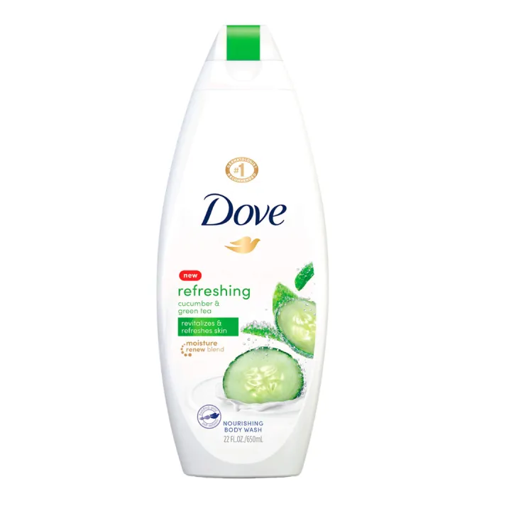 Dove%20Cucumber%20and%20Green%20Tea%20Scent%20Body%20Wash%20500ml%20-%20Image%202