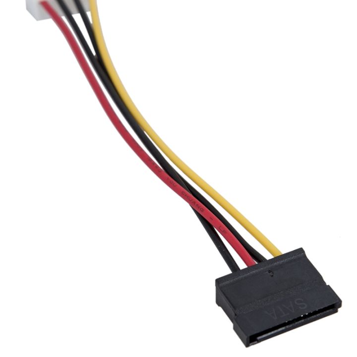 SATA%20Power%20Adapter%20Cable,%206%20inches%20-%20Image%204