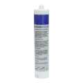 General Purpose Silicone Sealant. 