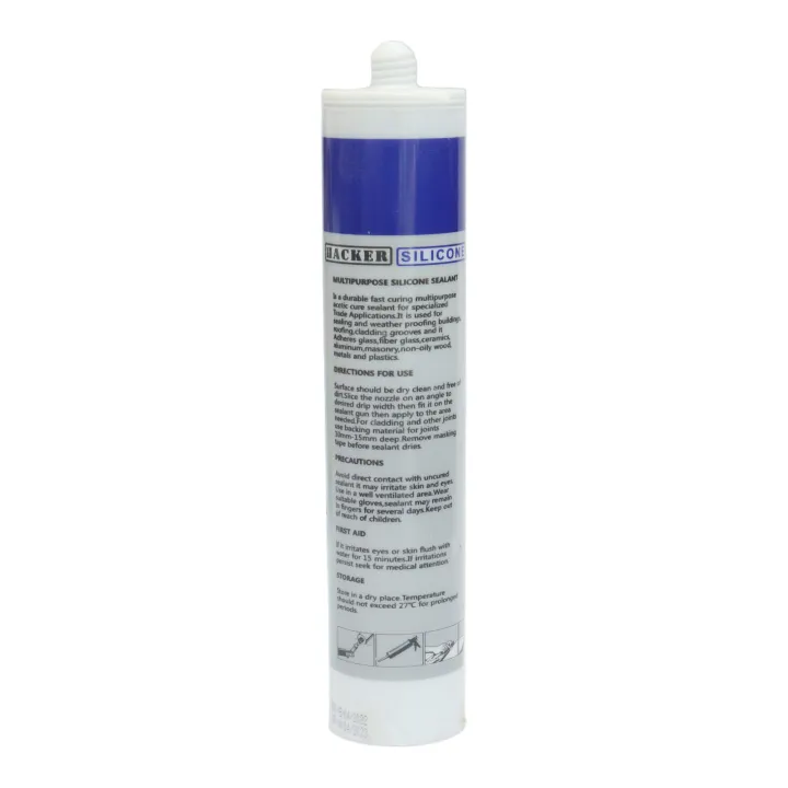 General%20Purpose%20Silicone%20Sealant%20-%20Image%204